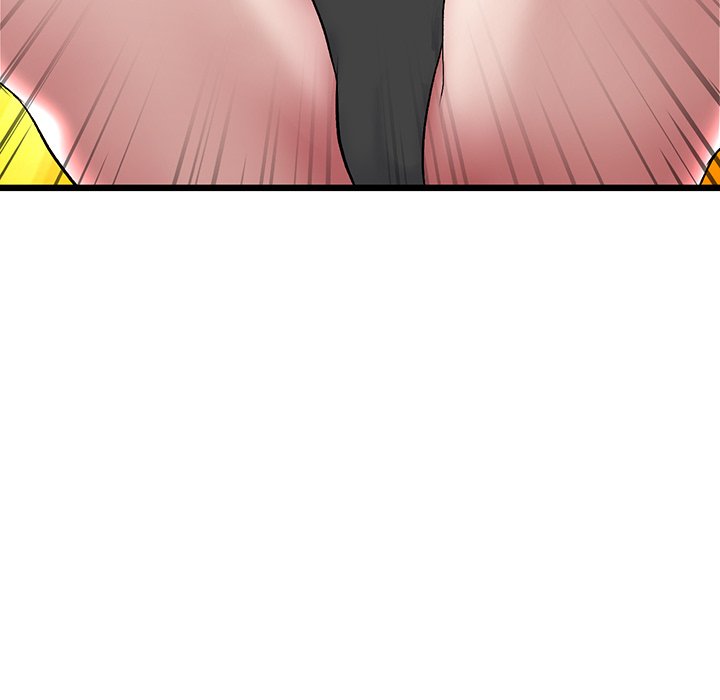 My First and Last - Chapter 20 - picture 78