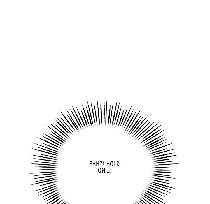 My First and Last - Chapter 20 - picture 79