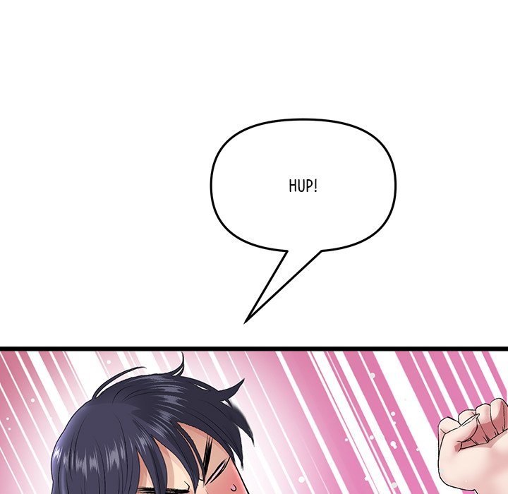 My First and Last - Chapter 20 - picture 82
