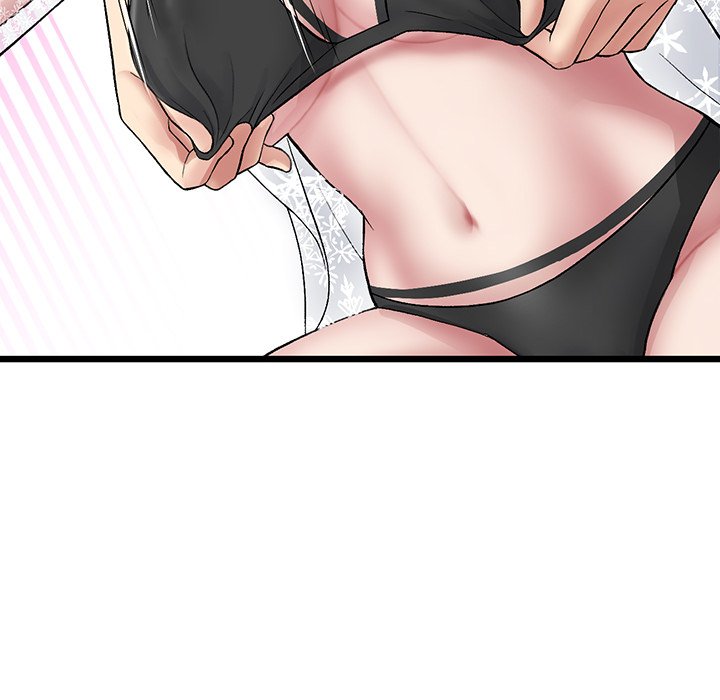 My First and Last - Chapter 20 - picture 84