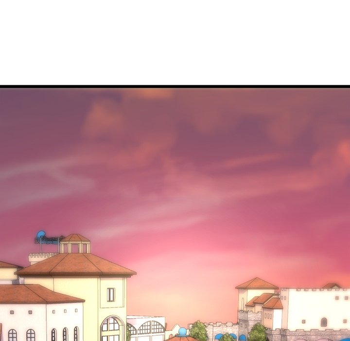 My First and Last - Chapter 20 - picture 87