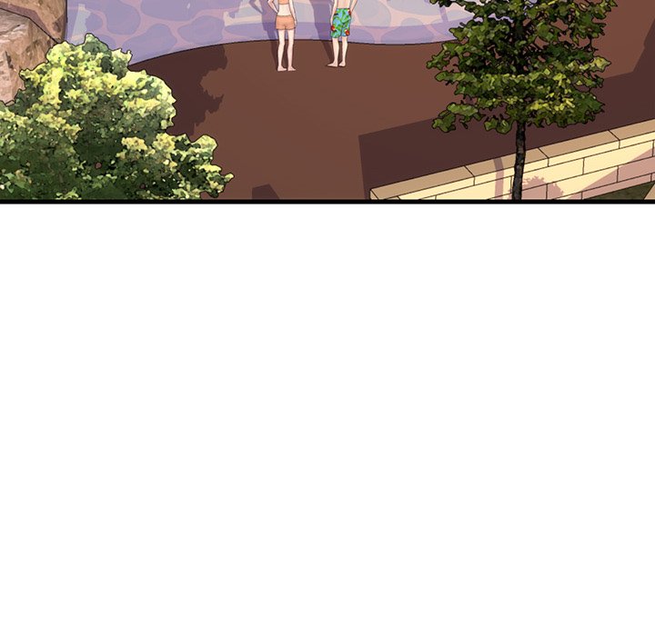 My First and Last - Chapter 20 - picture 89