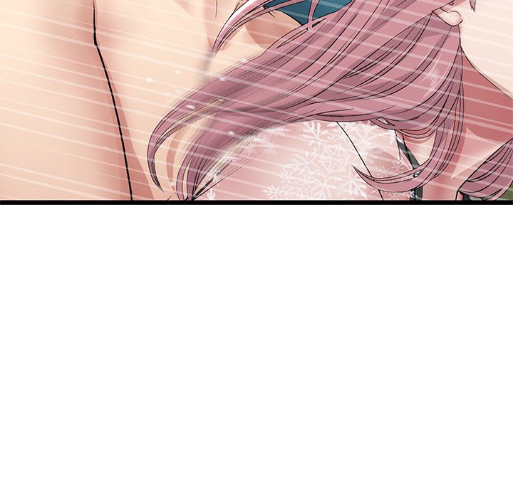 My First and Last - Chapter 20 - picture 9