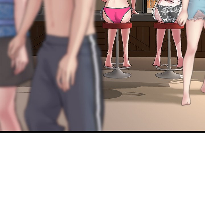 My First and Last - Chapter 20 - picture 92