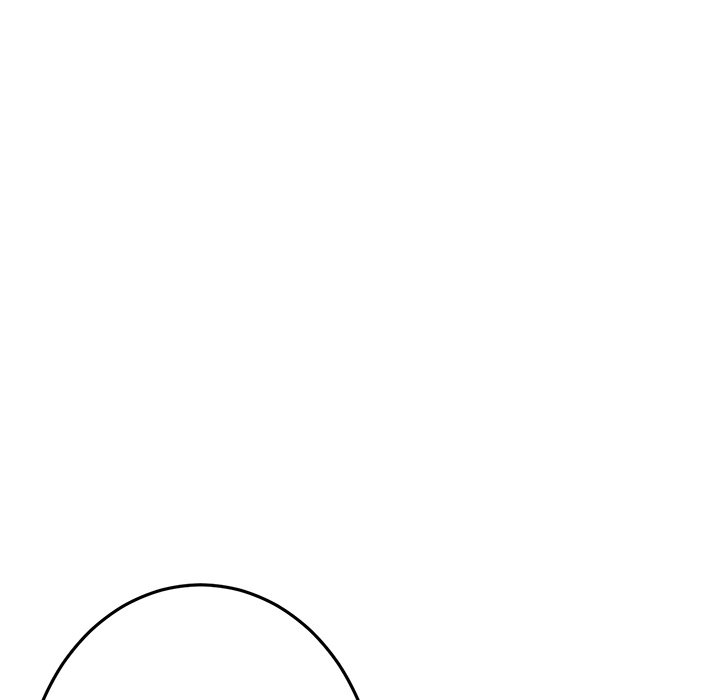 My First and Last - Chapter 20 - picture 93