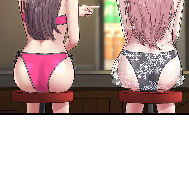 My First and Last - Chapter 20 - picture 95
