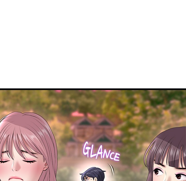 My First and Last - Chapter 20 - picture 97