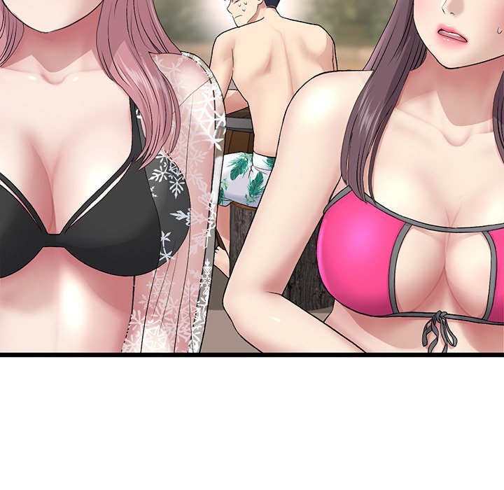 My First and Last - Chapter 20 - picture 98