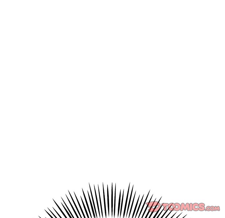 My First and Last - Chapter 20 - picture 99