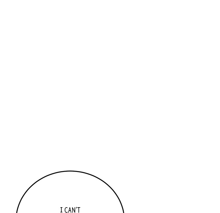 My First and Last - Chapter 21 - picture 10