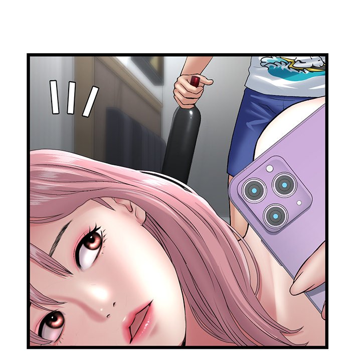 My First and Last - Chapter 21 - picture 100