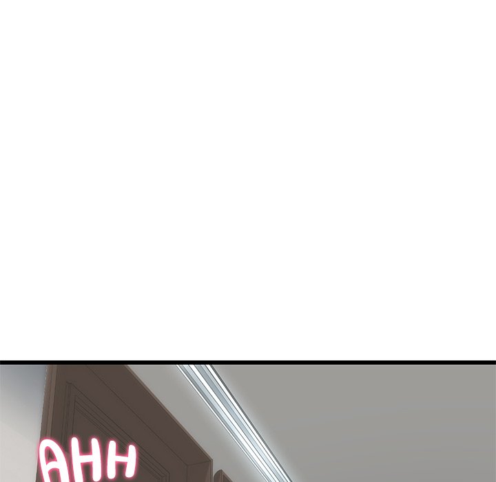 My First and Last - Chapter 21 - picture 103