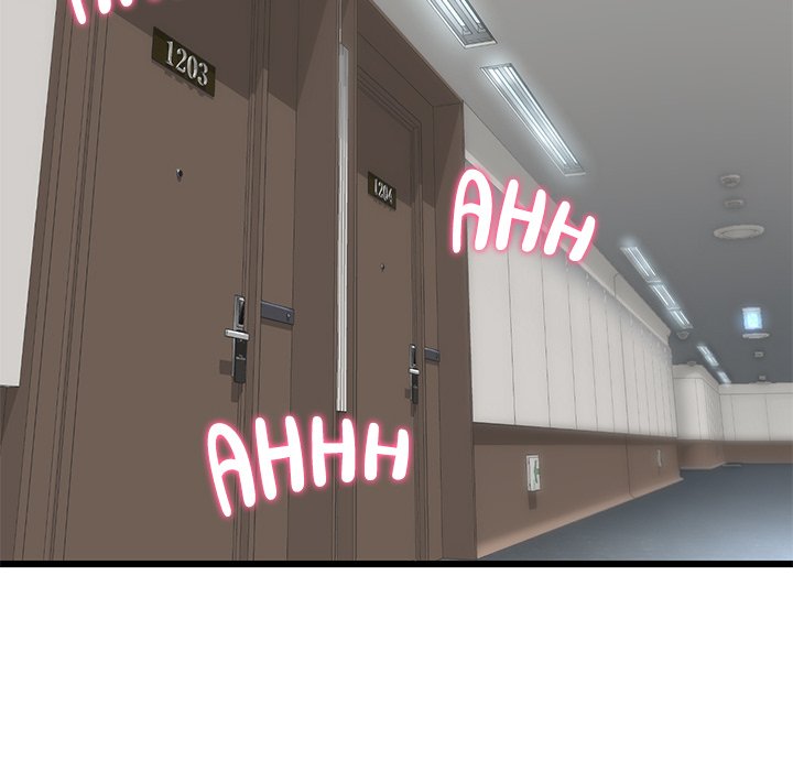 My First and Last - Chapter 21 - picture 104