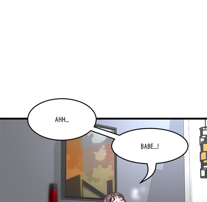 My First and Last - Chapter 21 - picture 106