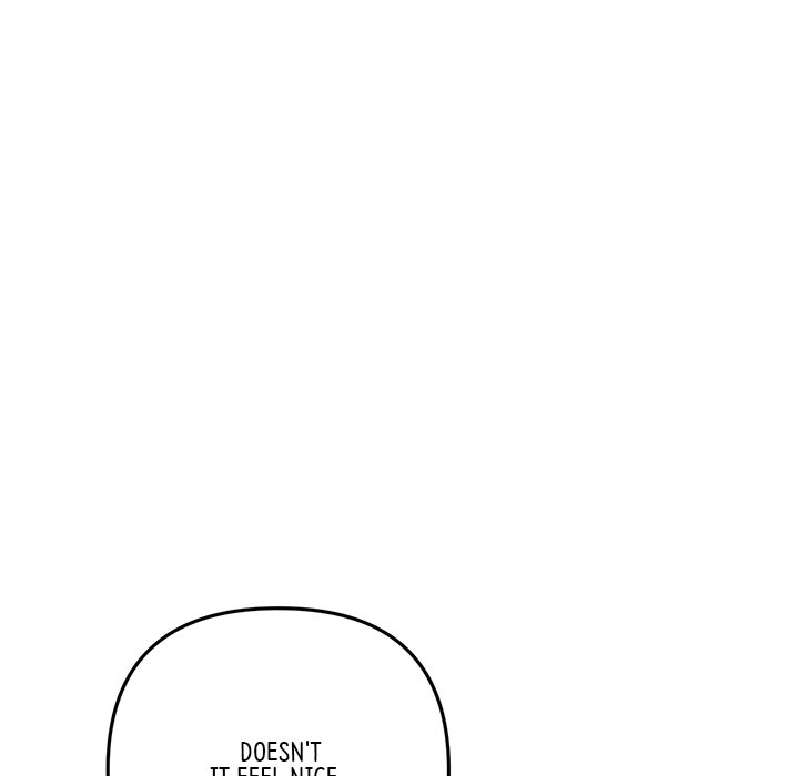 My First and Last - Chapter 21 - picture 108