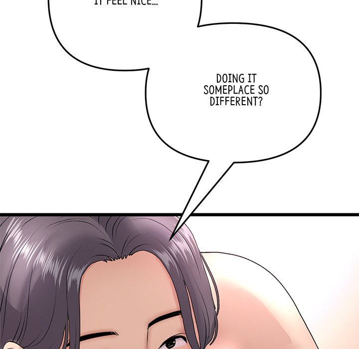 My First and Last - Chapter 21 - picture 109