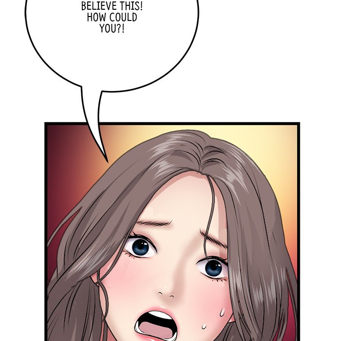 My First and Last - Chapter 21 - picture 11