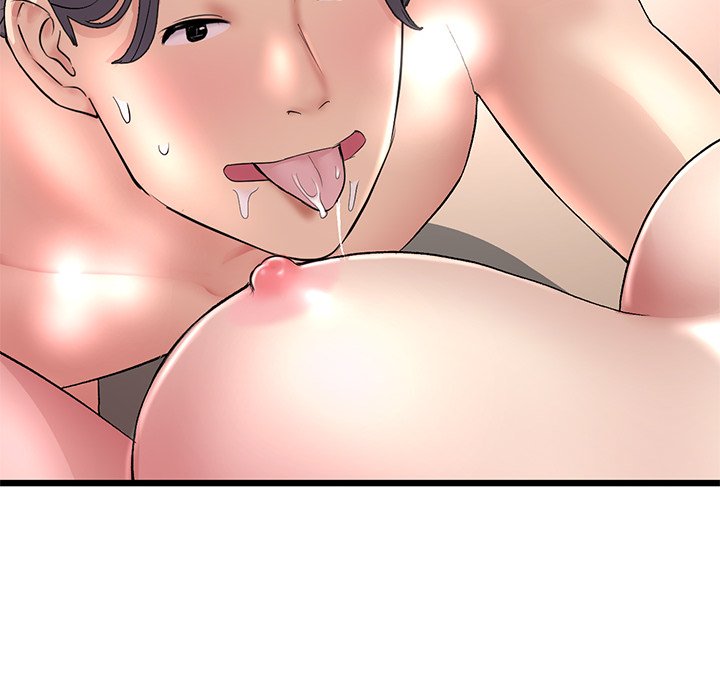 My First and Last - Chapter 21 - picture 110