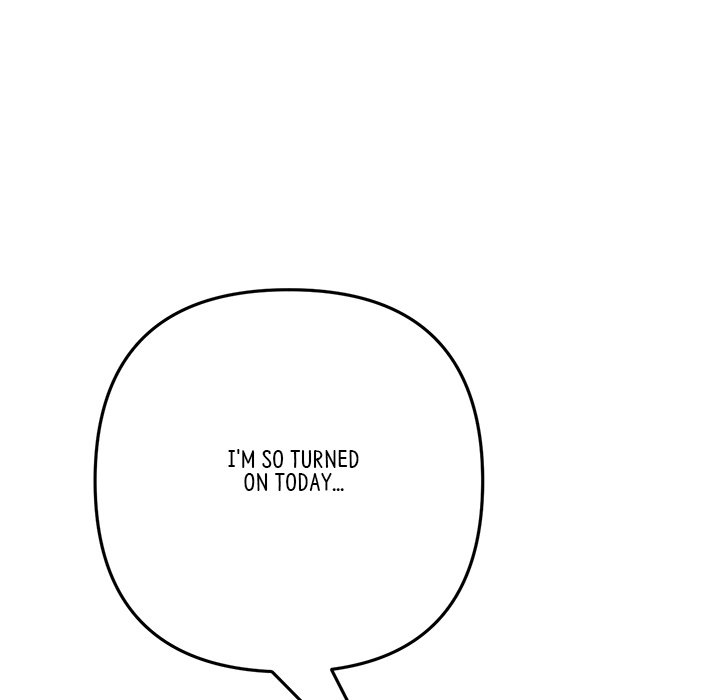 My First and Last - Chapter 21 - picture 117