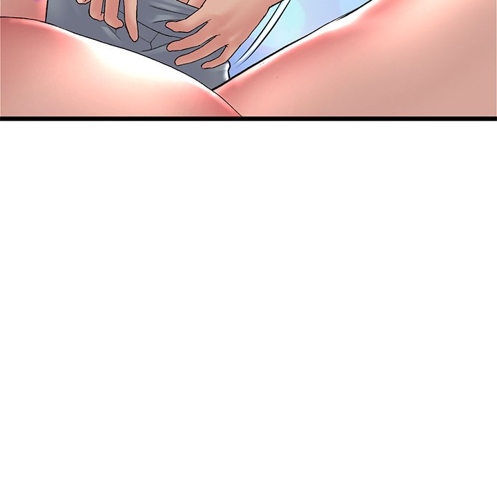 My First and Last - Chapter 21 - picture 119