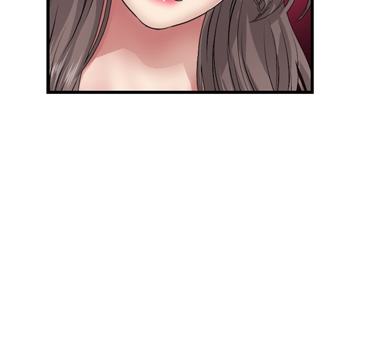 My First and Last - Chapter 21 - picture 12