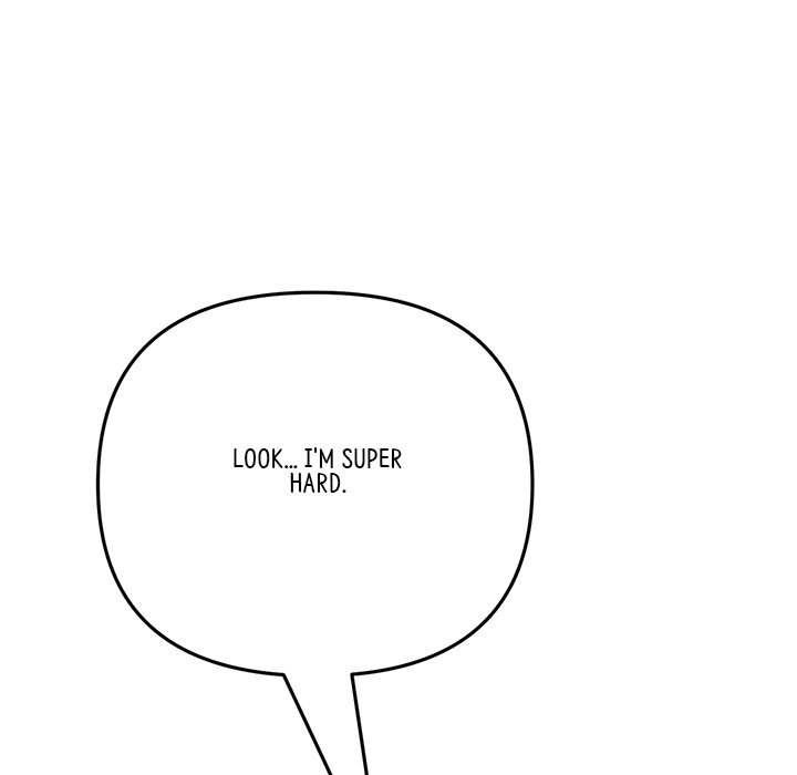 My First and Last - Chapter 21 - picture 120