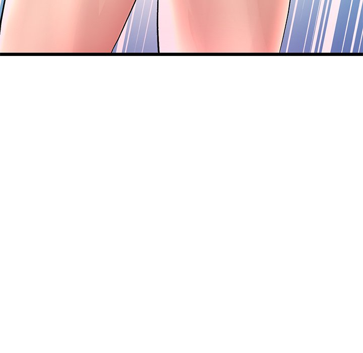 My First and Last - Chapter 21 - picture 122