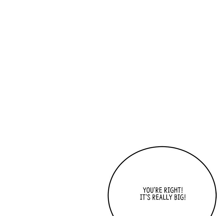 My First and Last - Chapter 21 - picture 123