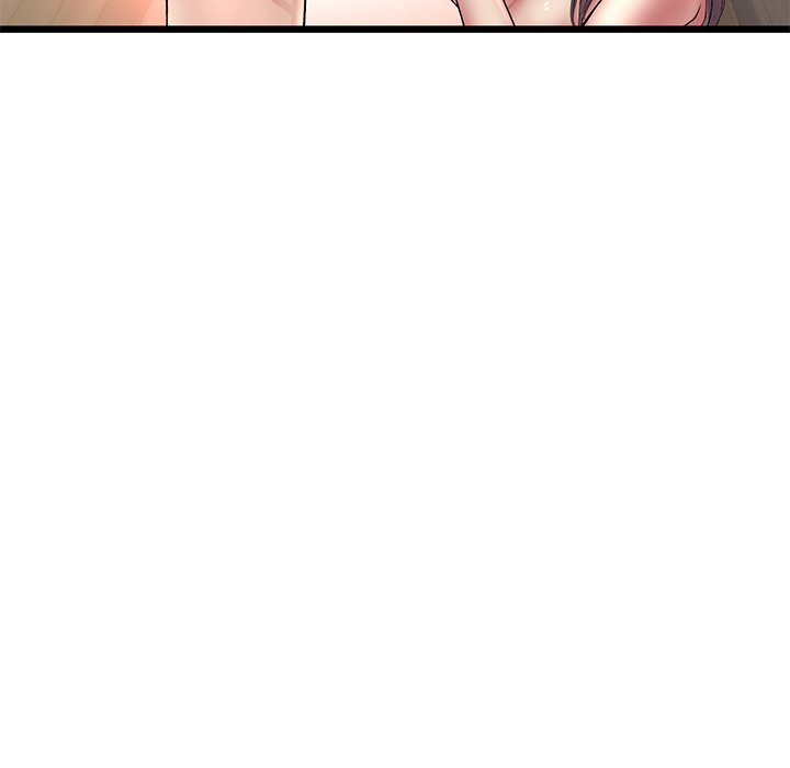 My First and Last - Chapter 21 - picture 125