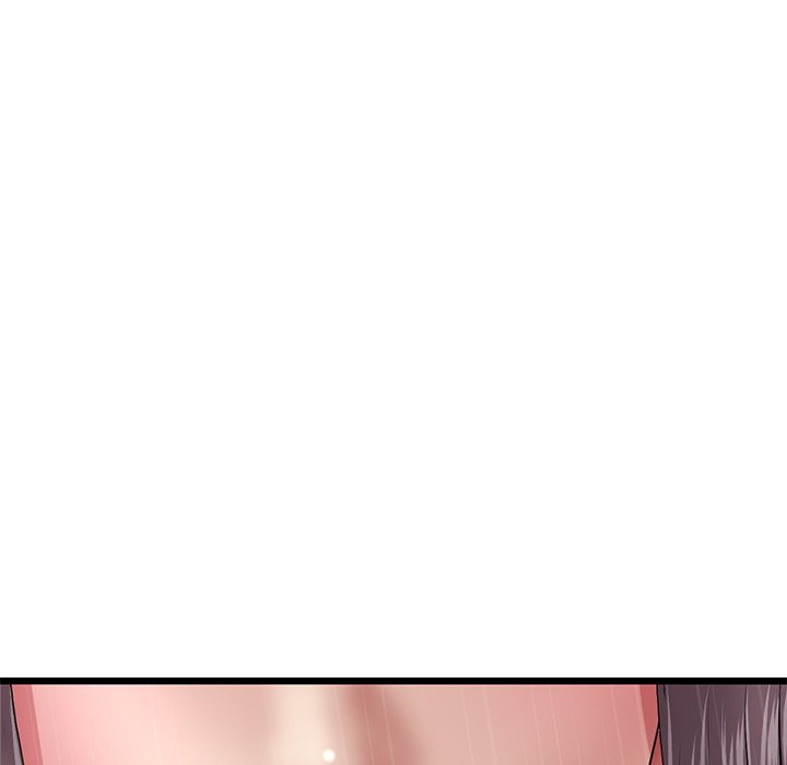 My First and Last - Chapter 21 - picture 126