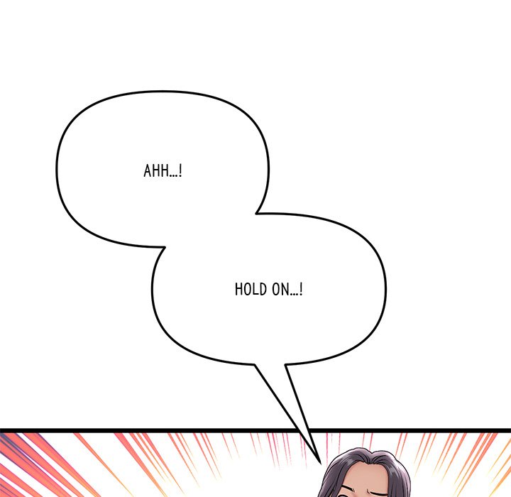 My First and Last - Chapter 21 - picture 129