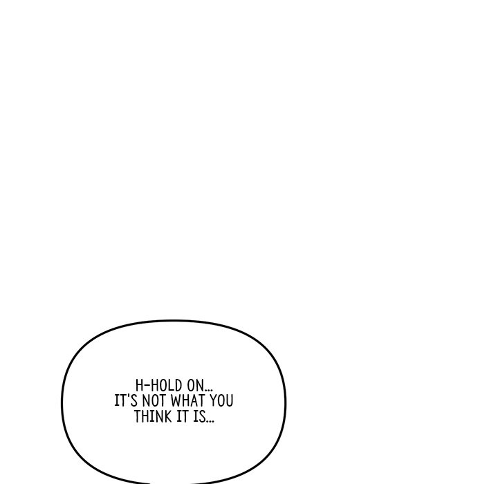 My First and Last - Chapter 21 - picture 13