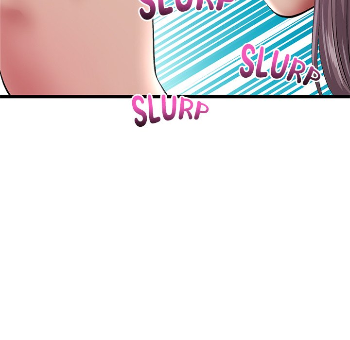 My First and Last - Chapter 21 - picture 134