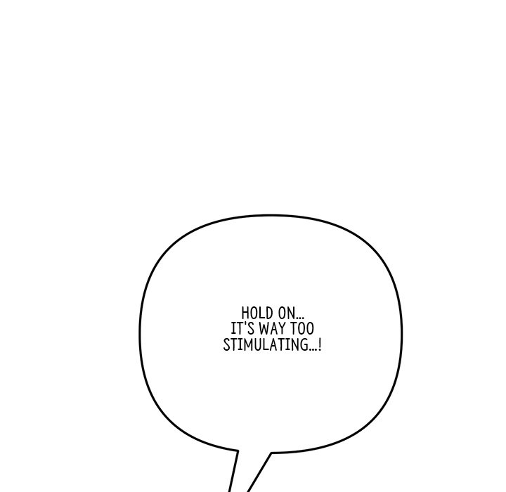 My First and Last - Chapter 21 - picture 135
