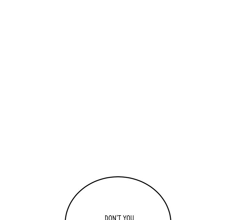My First and Last - Chapter 21 - picture 138