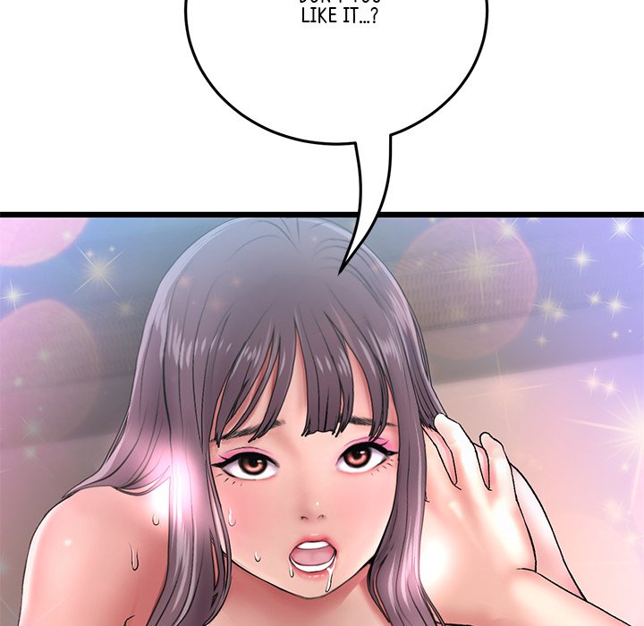 My First and Last - Chapter 21 - picture 139