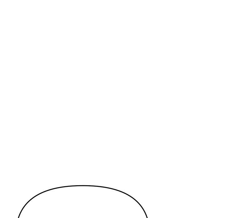 My First and Last - Chapter 21 - picture 144