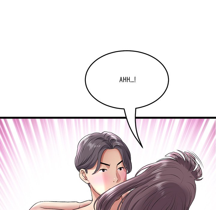 My First and Last - Chapter 21 - picture 151