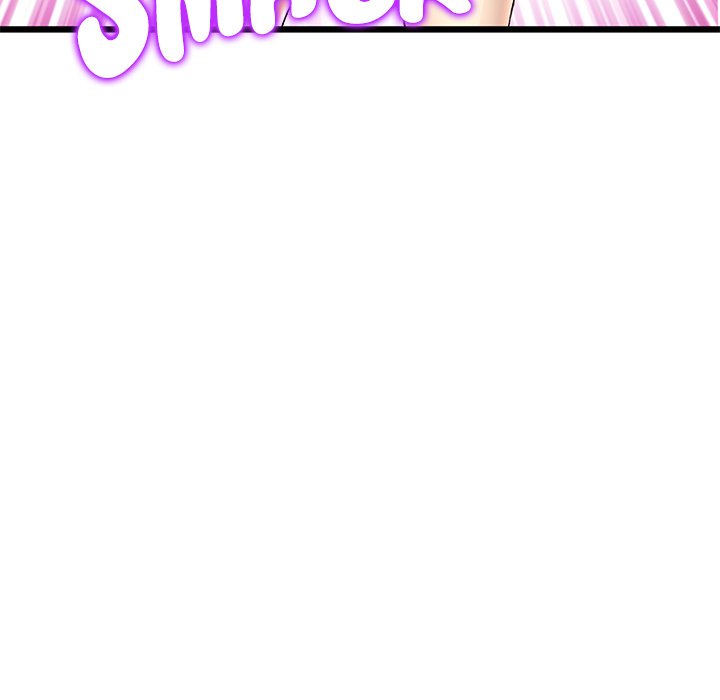 My First and Last - Chapter 21 - picture 153