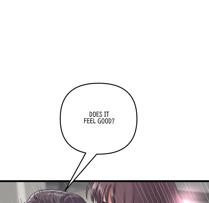 My First and Last - Chapter 21 - picture 154