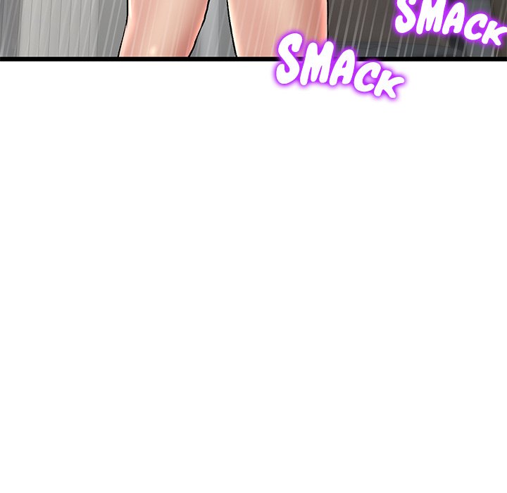 My First and Last - Chapter 21 - picture 159