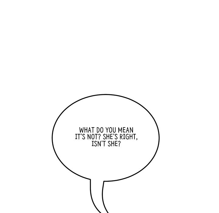 My First and Last - Chapter 21 - picture 16