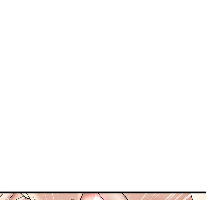 My First and Last - Chapter 21 - picture 160