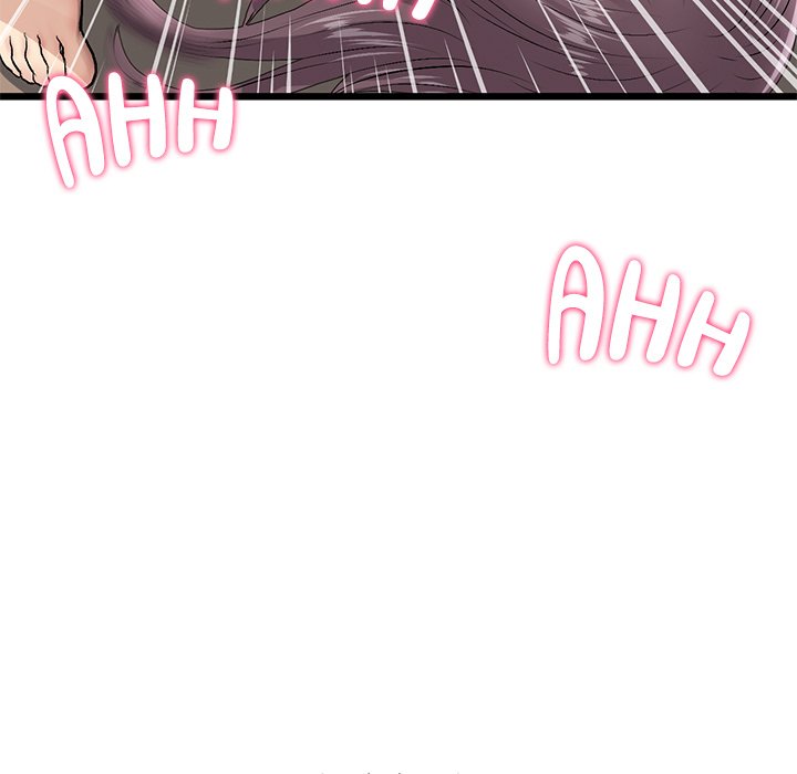 My First and Last - Chapter 21 - picture 162