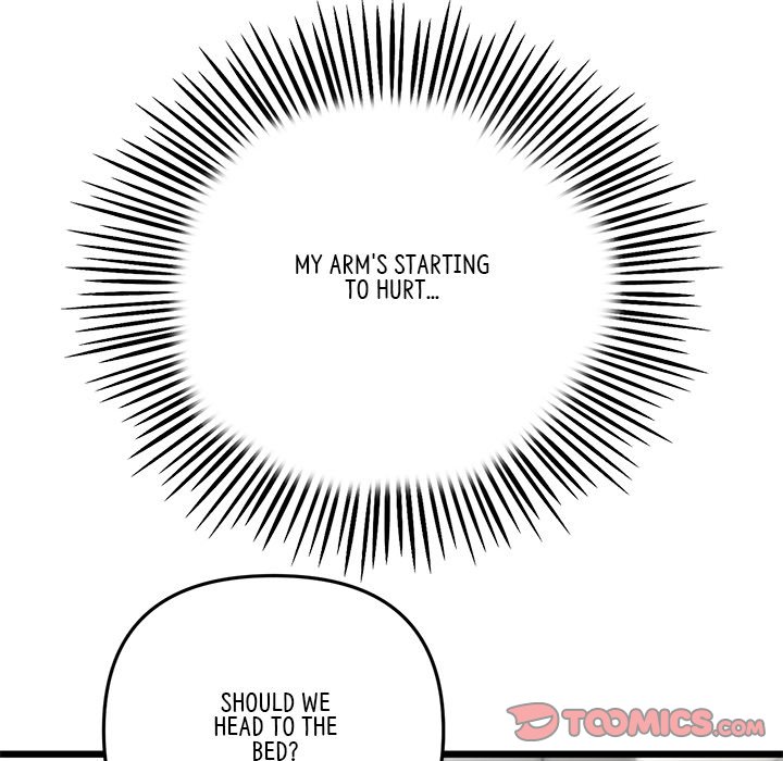 My First and Last - Chapter 21 - picture 163