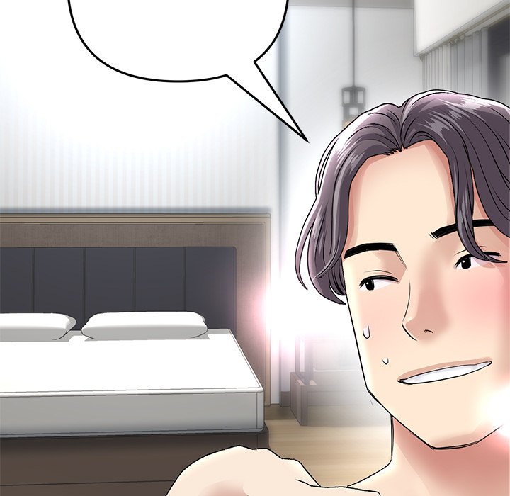 My First and Last - Chapter 21 - picture 164