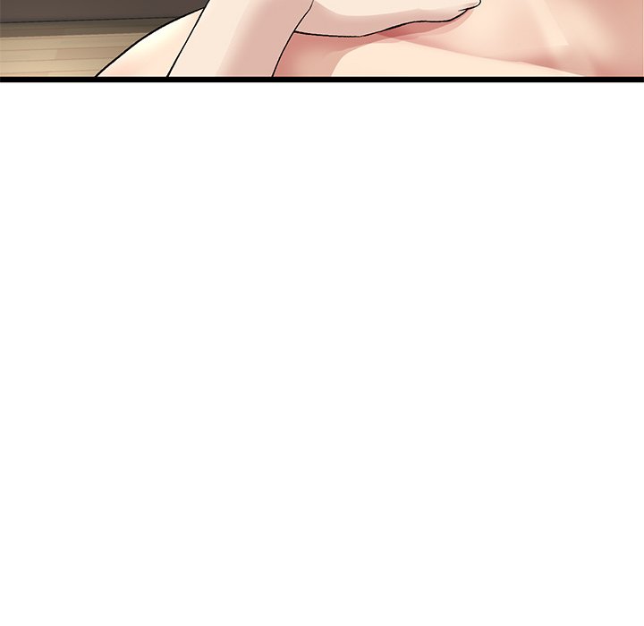My First and Last - Chapter 21 - picture 165