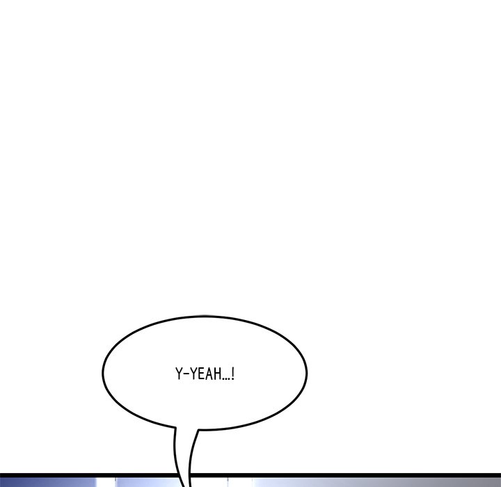 My First and Last - Chapter 21 - picture 166