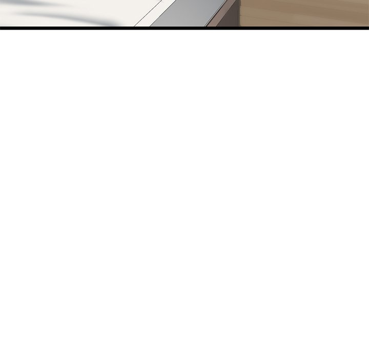 My First and Last - Chapter 21 - picture 168
