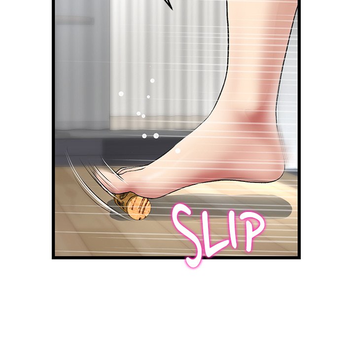My First and Last - Chapter 21 - picture 170